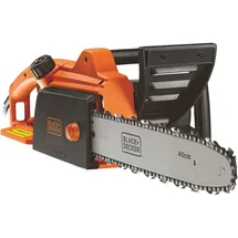 Black & Decker CS1840-QS / 40 cm