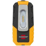Brennenstuhl LED Arbeitsleuchte 220 lm 1176440