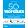 Riva 50 Workouts – Bodyweight-Training ohne Geräte