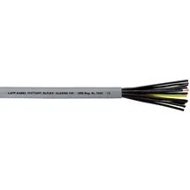 Lapp ÖLFLEX® CLASSIC 110 - - Meterware