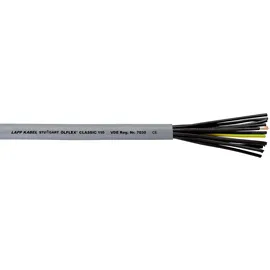 Lapp ÖLFLEX® CLASSIC 110 - - Meterware