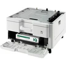 Kyocera Papierzuführung PF-5150 Druckerschrank mit Papierkassette 500 Blatt