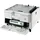 Kyocera Papierzuführung PF-5150 Druckerschrank mit Papierkassette 500 Blatt