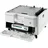 Kyocera Papierzuführung PF-5150 Druckerschrank mit Papierkassette 500 Blatt