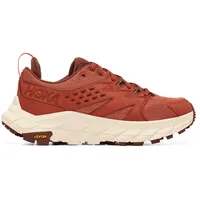 Hoka One One Hoka Herren Anacapa Breeze Low rot