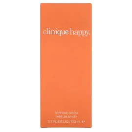 Clinique Happy Eau de Parfum 100 ml