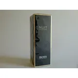 HUGO BOSS Boss Nuit Pour Femme Eau de Parfum 50 ml