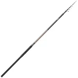 Spro Trout Master Tactical Trout Sbiro Tele 3.30m 5-20g