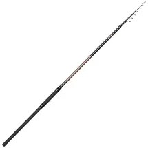 Spro Trout Master Tactical Trout Sbiro Tele 3.30m 5-20g