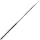 Spro Trout Master Tactical Trout Sbiro Tele 3.30m 5-20g