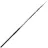 Spro Trout Master Tactical Trout Sbiro Tele 3.30m 5-20g