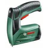 Bosch PTK 3,6 li