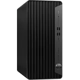 HP EliteDesk 800 G9 Desktop-PC Intel Core i5-14500 2,6 GHz 16 GB RAM 512 GB SSD Intel UHD Graphics 770 Windows 11 Pro