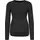 normani Outdoor Sports Normani, Outdoor Sports Merino Umstands-Langarm-Shirt Cambria | S