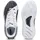 Puma All-Pro Nitro Basketballschuhe 02 - PUMA black/PUMA white/lime squeeze 42