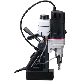 Optimum Magnetkernbohrmaschine OPTIdrill DM 50