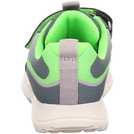 superfit Rush Kinder Blau 28