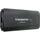 Patriot Transporter Portable SSD 2TB, USB-C 3.1 (PTP2TBPEC)