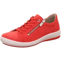 Legero Damen Tanaro 5.0 Sneaker, Marte 5000, 42 EU