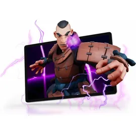 Lenovo Idea Tab Pro 12,7" 8 GB RAM 128 GB Wi-Fi Seafoam Green