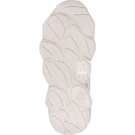 Liu•Jo Liu·jo Steffy 01 Sportschuhe - Calf Leather/Cow Sue Milk - EU 38