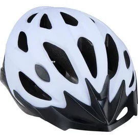 Dunlop 55-58 cm Damen weiß/blau 2023