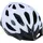 Dunlop 55-58 cm Damen weiß/blau 2023