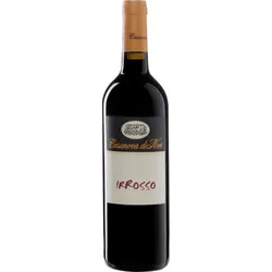 IrRosso Casanova di Neri 2020
