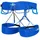 Beal Klettergurt Blau