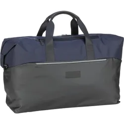 Porsche Design Weekender Urban Eco Weekender Reisetaschen   Schwarz Herren 