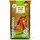 eggersmann - mein pferdefutter Natur Müsli 20 kg