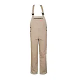 Planam Größe 29 Herren BW 290 Latzhose Khaki Modell 0153