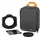 Lowepro GearUp Filter Pouch 100
