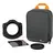 Lowepro GearUp Filter Pouch 100