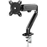 Maclean Brackets Maclean MC-860N