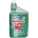 Dr. Becher Gläser Reiniger Pro 1000 ml