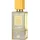 Lattafa Ana Abiyedh Passion Eau de Parfum 60 ml