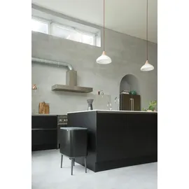 Brabantia Bo Touch Bin 33 l matt black