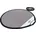 BGS Dellensegel Ø 800 mm