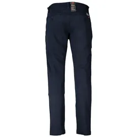 Levi's Xx Standard Ii Chinohose Baltic Navy Shady 36 34