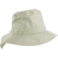 PRO-X elements RÜGEN Outdoorhut beige L