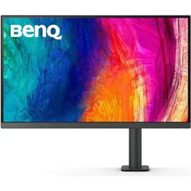 BenQ PD2705UA 27''