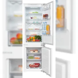 Exquisit EKGC270-70-NF-F-010E