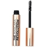 Revolution Beauty MakeUp Revolution Make-up, Die Mascara V5