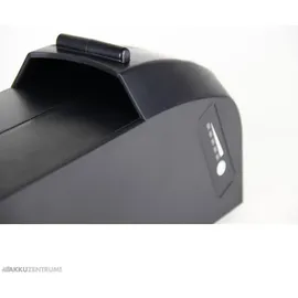 Maratron Akku PowerPack 500 Wh