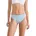 Tai-Slip 3 St grau 38