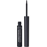 Rimmel London RIMMEL Eyeliner, 1er Pack (1 x 1,4ml)