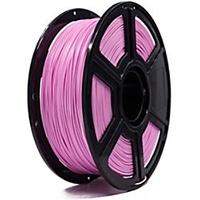FLASHFORGE Filament PLA 1.75mm 1kg, pink