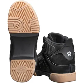 epic grindshoes Gleitschuh Stomper/Storm 38