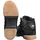 epic grindshoes Gleitschuh Stomper/Storm 38